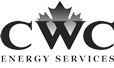 CWC Energy Services Logo